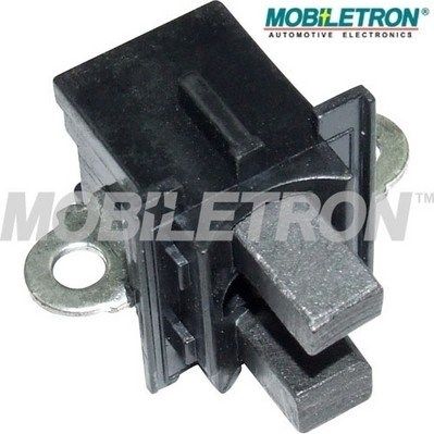 Деталі стартера MOBILETRON BHND01 - zapix