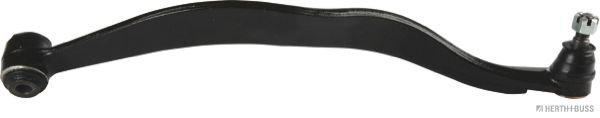 Важіль підвіски HERTH+BUSS JAKOPARTS J4940522 - zapix
