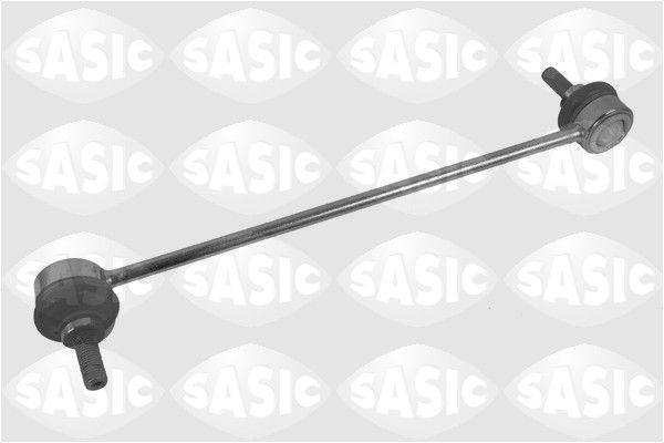 Тяга стабілізатора SASIC 9005003 - zapix