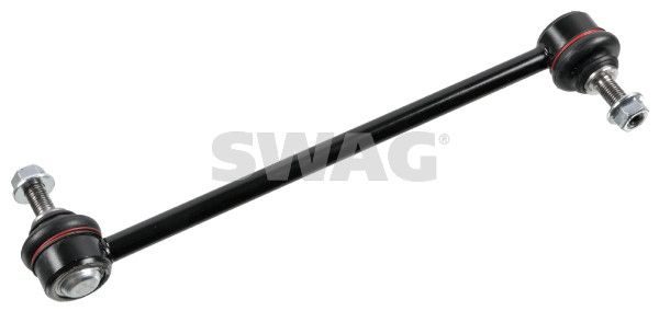Тяга стабілізатора SWAG 33104920 - zapix