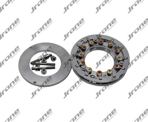 Прокладка турбіни JRONE 3000016044 - zapix