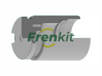 Поршень гальмівного супорта FRENKIT P354503 - zapix