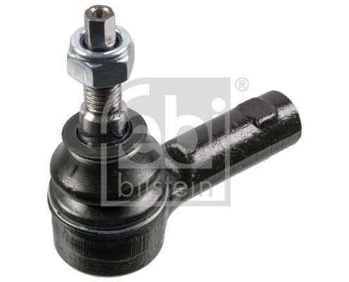 Наконечник кермової тяги FEBI BILSTEIN 181411 - zapix