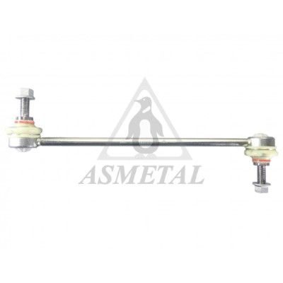 Тяга стабілізатора ASMETAL 26BM0301 - zapix
