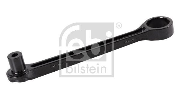 Тяга стабілізатора FEBI BILSTEIN 171810 - zapix