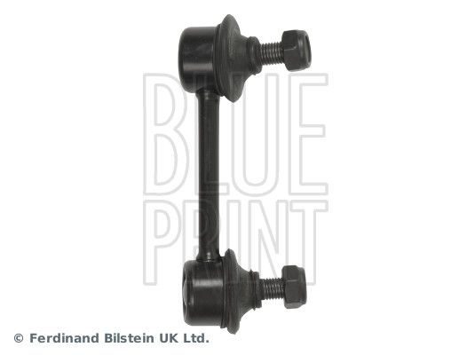 Тяга стабилизатора BLUE PRINT ADT38540