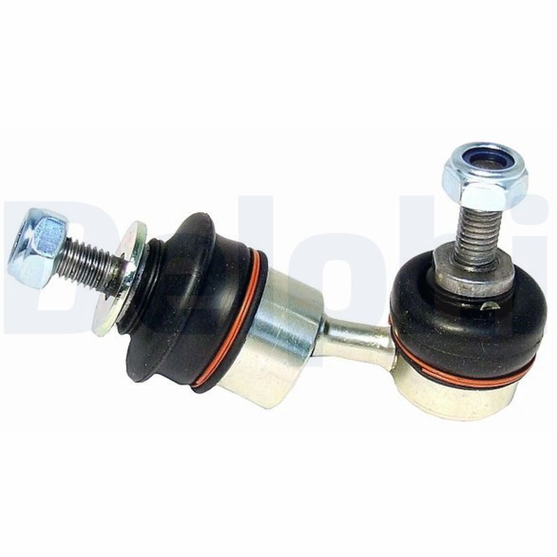 Тяга стабілізатора DELPHI TC1520 - zapix