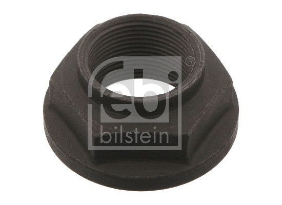 Болти та гайки підвіски FEBI BILSTEIN 01100 - zapix