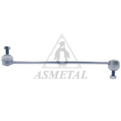 Тяга стабілізатора ASMETAL 26PE0800