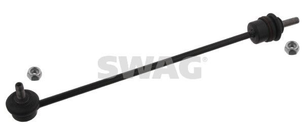 Тяга стабілізатора SWAG 60790001 - zapix