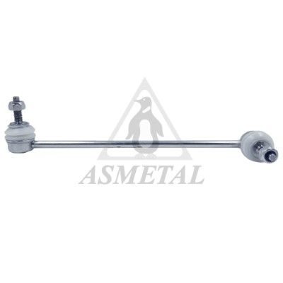 Тяга стабілізатора ASMETAL 26MR3200 - zapix