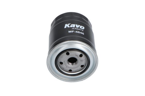 Паливний фільтр KAVO PARTS MF4646 - zapix