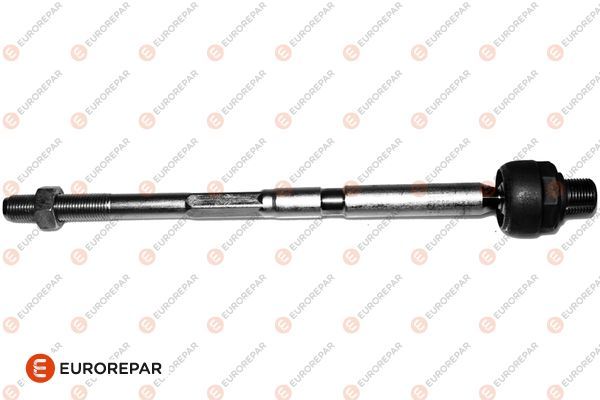 Тяга кермова EUROREPAR 1634904680 - zapix