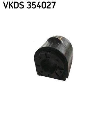 Втулка стабілізатора SKF VKDS354027 - zapix