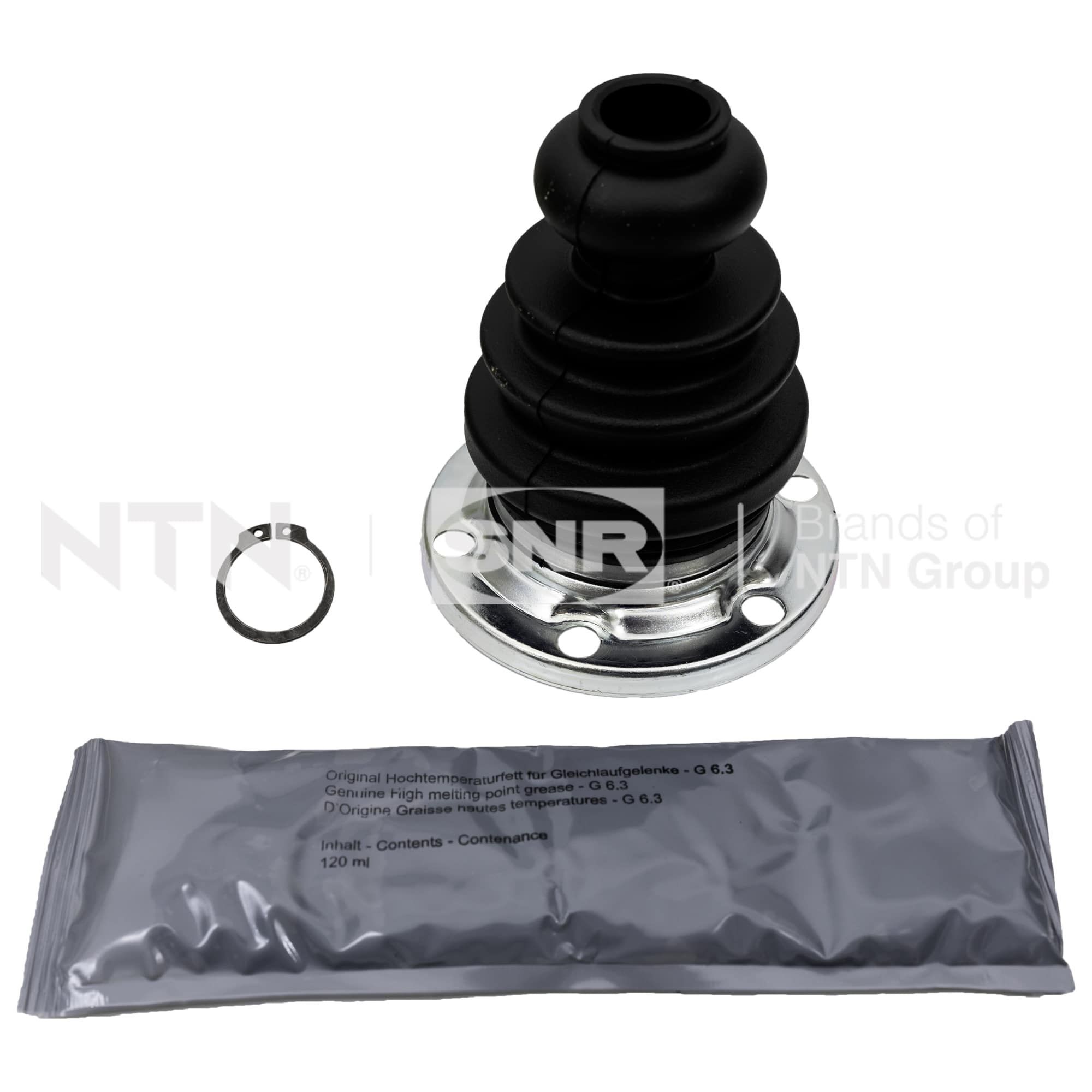Пильник ШРКШ SNR IBK51005 - zapix