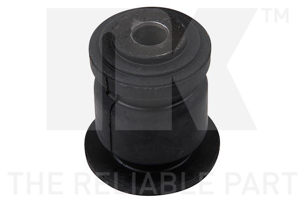 Сайлентблок важеля NK 5102338 - zapix