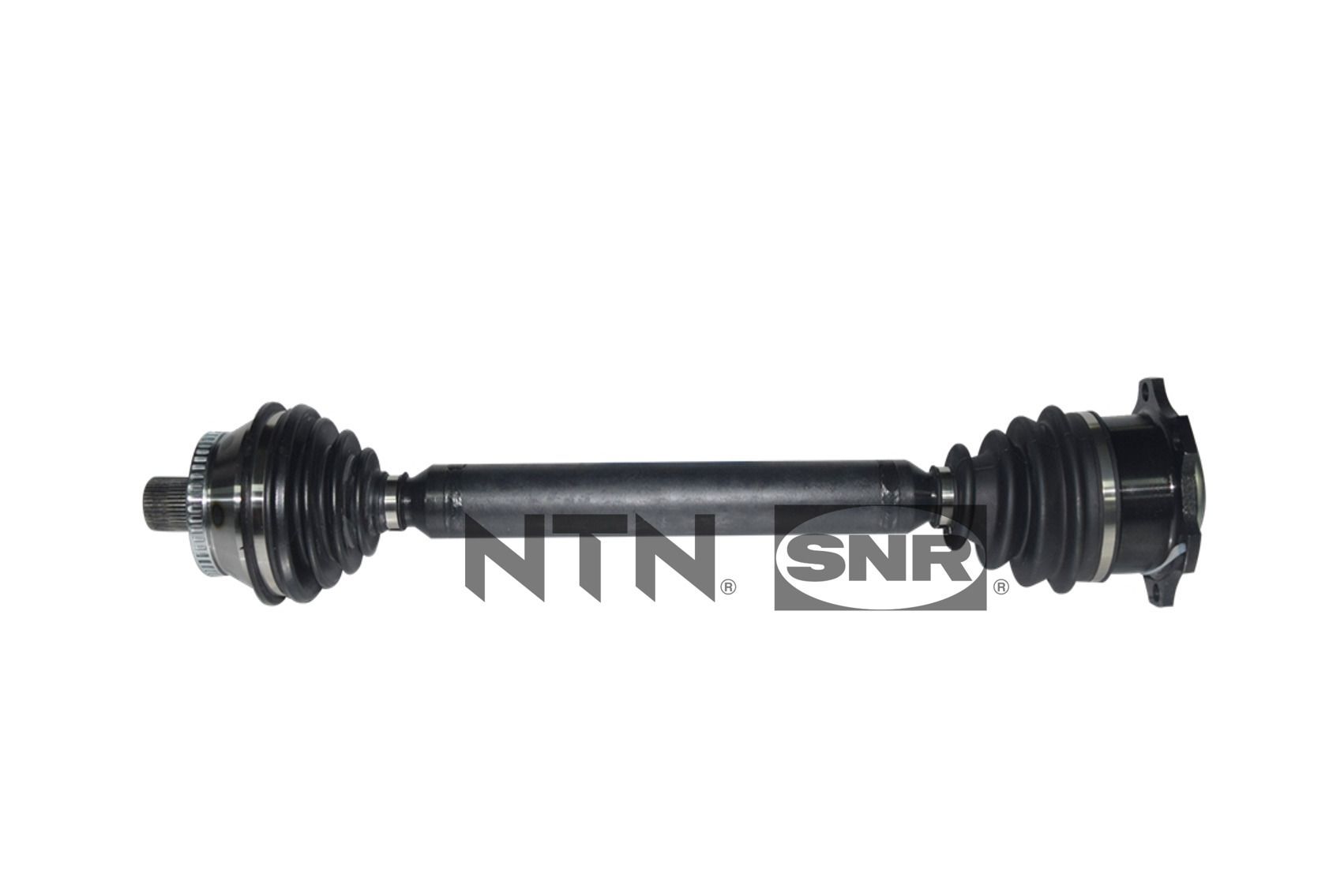 Піввісь SNR DK54041 - zapix