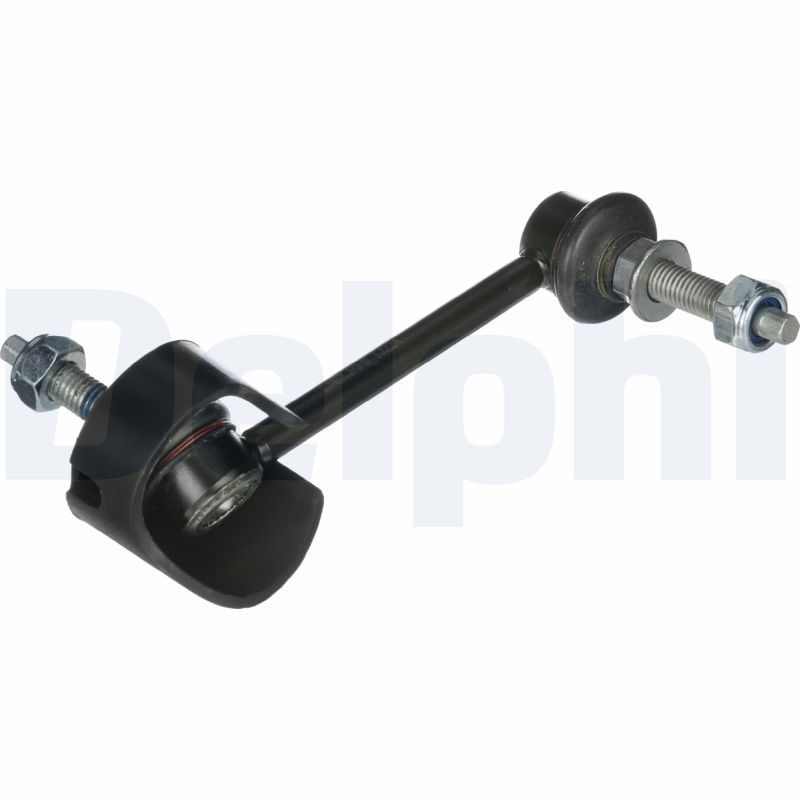Тяга стабілізатора DELPHI TC5012 - zapix