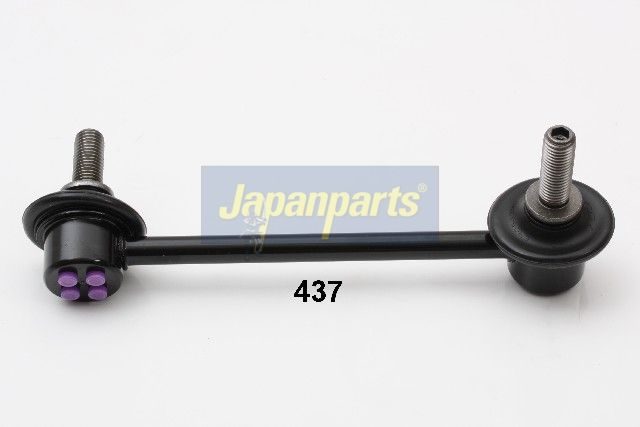 Тяга стабілізатора JAPANPARTS SI436R - zapix