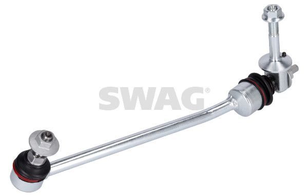 Тяга стабілізатора SWAG 33108034 - zapix