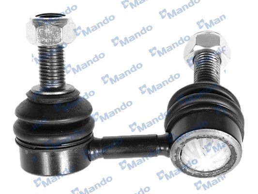 Тяга стабілізатора MANDO MSC015732 - zapix