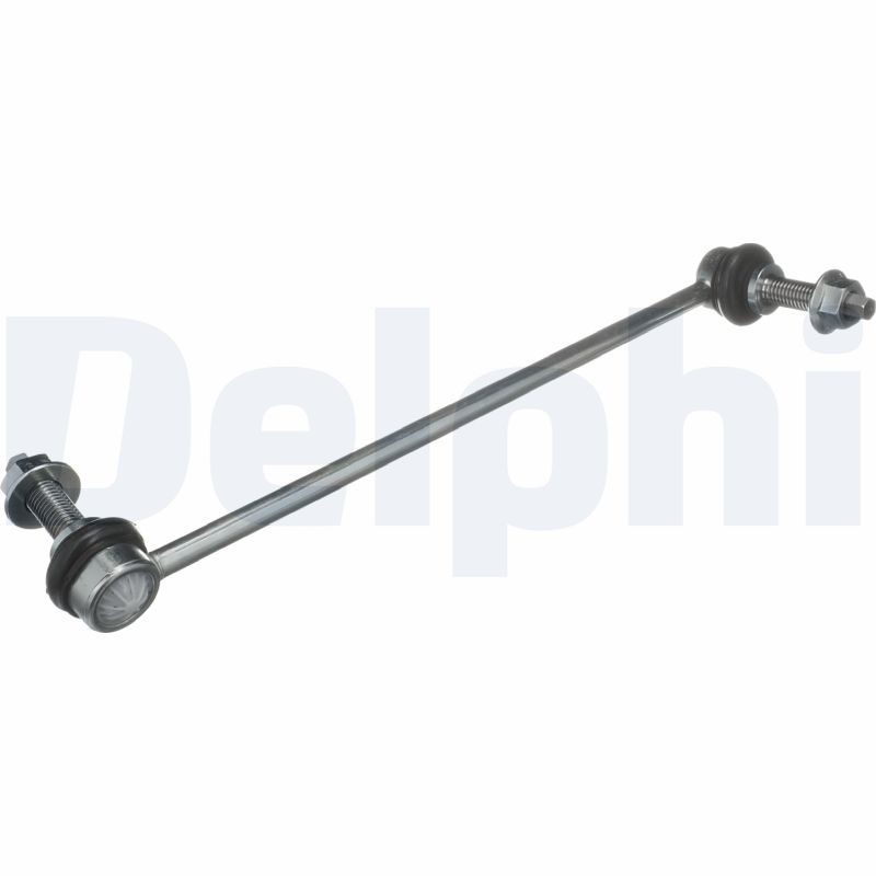 Тяга стабілізатора DELPHI TC5302 - zapix