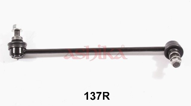 Тяга стабілізатора ASHIKA 10601137R - zapix