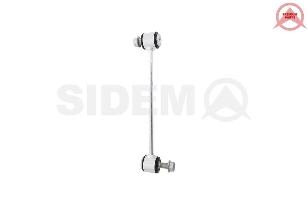Тяга стабілізатора SIDEM 49064 - zapix
