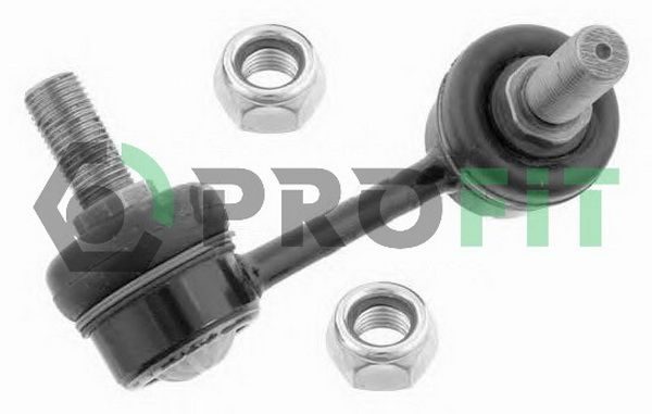 Тяга стабілізатора PROFIT 23050406 - zapix