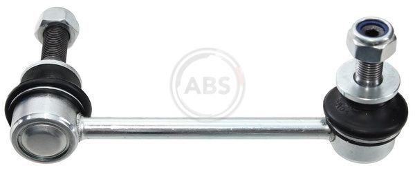 Тяга стабилизатора A.B.S. 260772