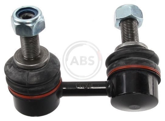 Тяга стабілізатора A.B.S. 260485 - zapix