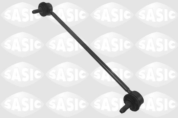 Тяга стабілізатора SASIC 2300013 - zapix