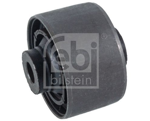 Сайлентблок важеля FEBI BILSTEIN 171566