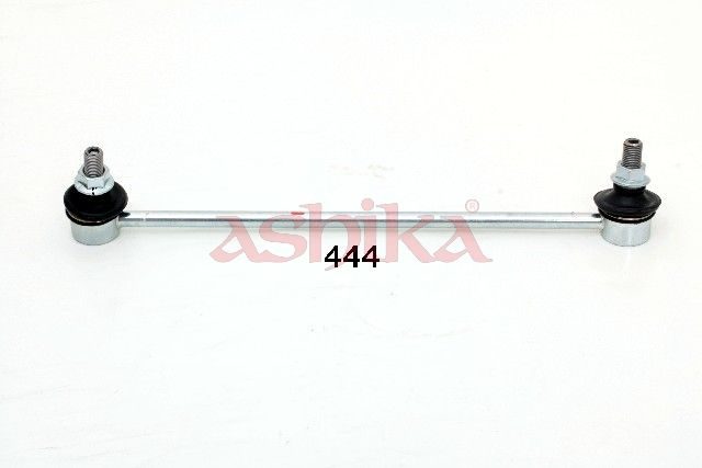 Тяга стабілізатора ASHIKA 10604444 - zapix
