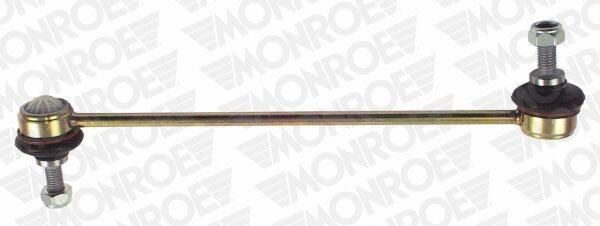 Тяга стабілізатора MONROE L10606 - zapix