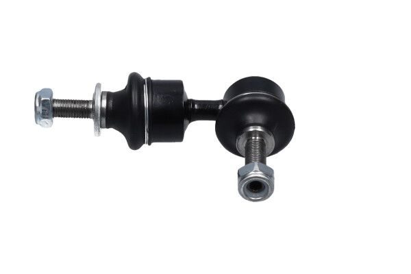 Тяга стабілізатора KAVO PARTS SLS4515 - zapix