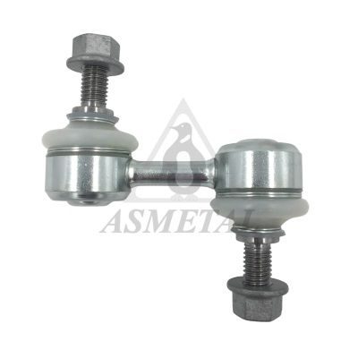 Тяга стабілізатора ASMETAL 26SU0510