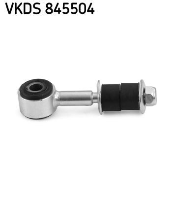 Тяга стабілізатора SKF VKDS845504 - zapix