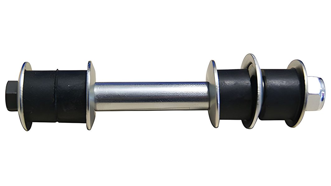 Тяга стабілізатора SKF VKDS845511 - zapix