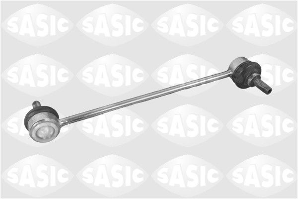 Тяга стабилизатора SASIC 9005012