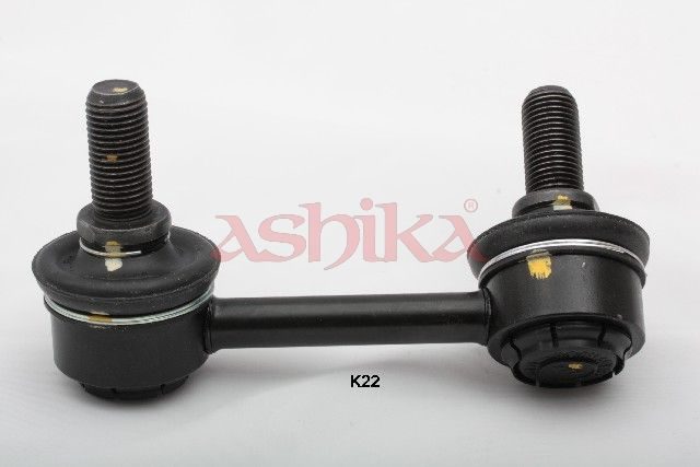 Тяга стабілізатора ASHIKA 1060KK22L - zapix