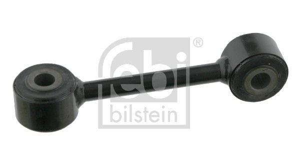 Тяга стабілізатора FEBI BILSTEIN 23375 - zapix
