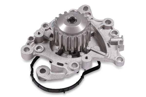 Помпа системи охолодження HEPU P1901 - zapix