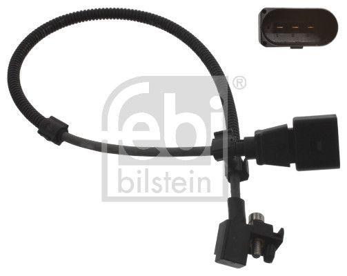 Датчик положення колінчастого валу FEBI BILSTEIN 37301 - zapix