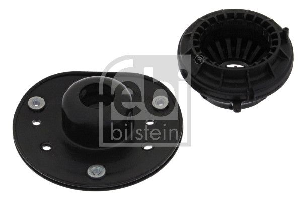 Опора амортизаційної стійки FEBI BILSTEIN 38227 - zapix