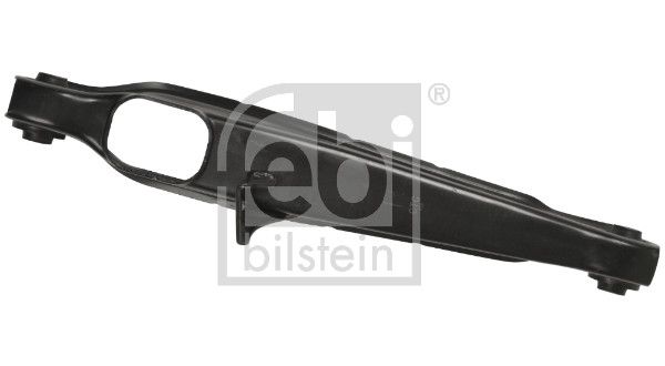 Важіль підвіски FEBI BILSTEIN 48021 - zapix