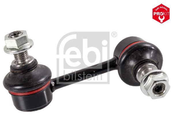 Тяга стабілізатора FEBI BILSTEIN 30398 - zapix