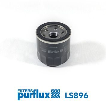 Оливний фільтр PURFLUX LS896