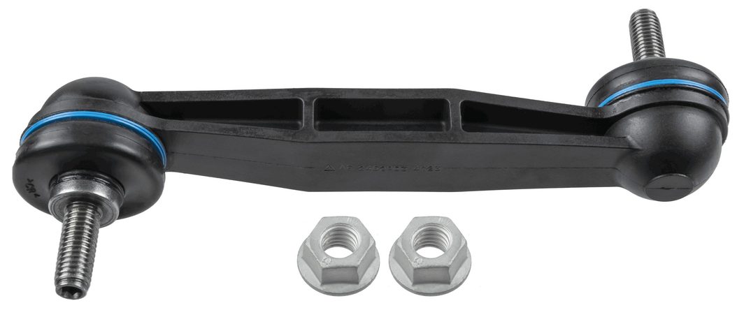 Тяга стабілізатора LEMFÖRDER 2452903 - zapix
