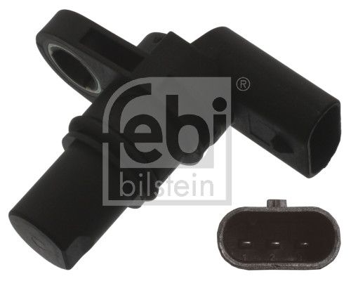 Датчик положення розподільного вала FEBI BILSTEIN 43778 - zapix